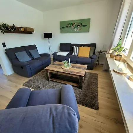 Nyaraló Exklusive Dorfpension Mit Pool Und Sauna *