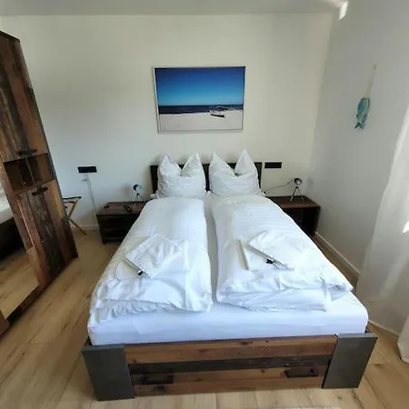 Exklusive Dorfpension Mit Pool Und Sauna *