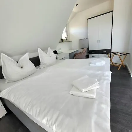 Exklusive Dorfpension Mit Pool Und Sauna Дом отдыха *
