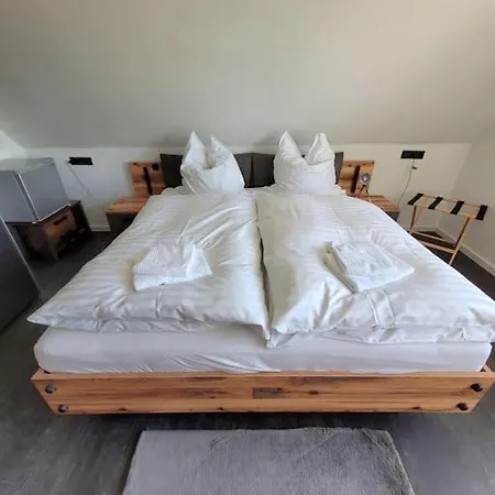 Nyaraló Exklusive Dorfpension Mit Pool Und Sauna Lage