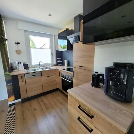 Exklusive Dorfpension Mit Pool Und Sauna Nyaraló *