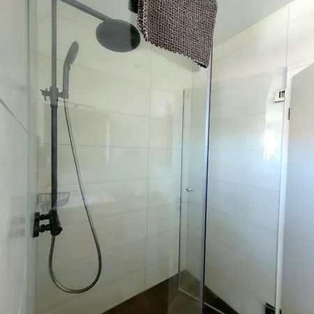 Exklusive Dorfpension Mit Pool Und Sauna Дом отдыха Lage (Lippe)